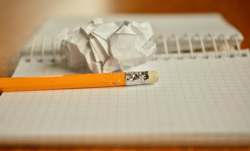 Networking Image