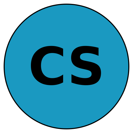 CareerScope